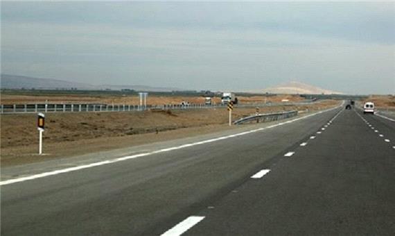 170 میلیارد تومان اعتبار برای ساخت کمربندی شرقی میبد مصوب شد