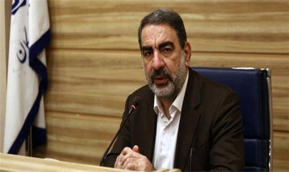 توسعه همه جانبه کشور در گرو استفاده از ظرفیت نخبگان بومی است