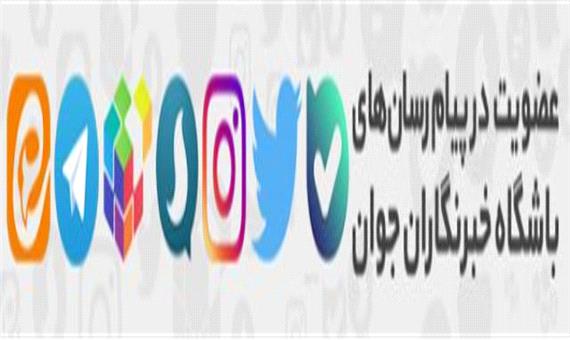 شهر دارالعباده یزد غرق در ماتم و عزا