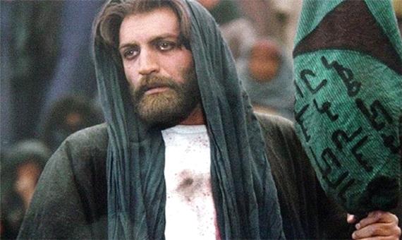 امدادهای غیبی پشت ساخت فیلم «روز واقعه» بود