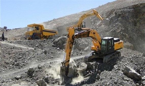ضرورت‌های بهره‌برداری هر چه زودتر از معادن مس دره زرشک در استان یزد