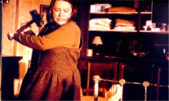 14 فیلم ترسناک برنده جایزه اسکار + عکس
