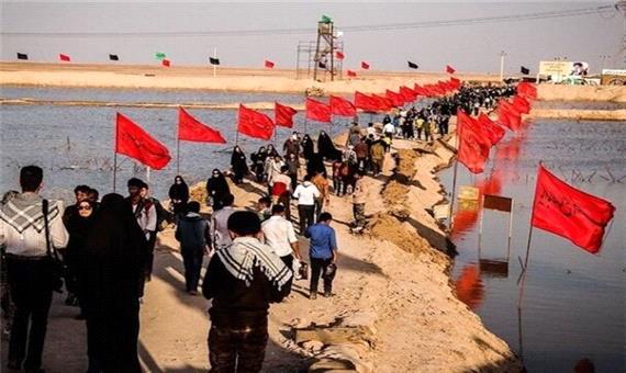 10 هزار دانش‌آموز یزدی به اردوی راهیان نور اعزام می‌شوند