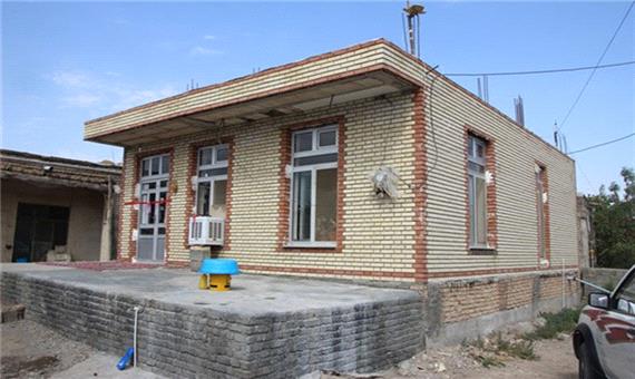 اینجا چراغی روشن است، اهتمام دولت در یزد برای تحقق آرزوی خانه‌دار شدن اقشار محروم