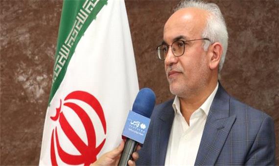 برخی قوانین مانع پیوند صنعت و دانشگاه است/لزوم ورود جدی مجلسی‌ها
