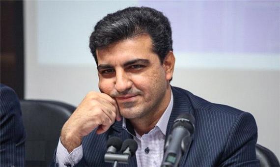 بسیج امکانات راهداری یزد برای ایمن سازی مسیر تردد زائران اربعین