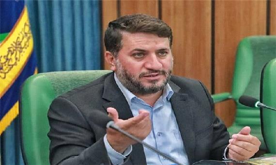 دشمن با بهانه‌های نخ نما شده در صدد تحریک احساسات مردم است