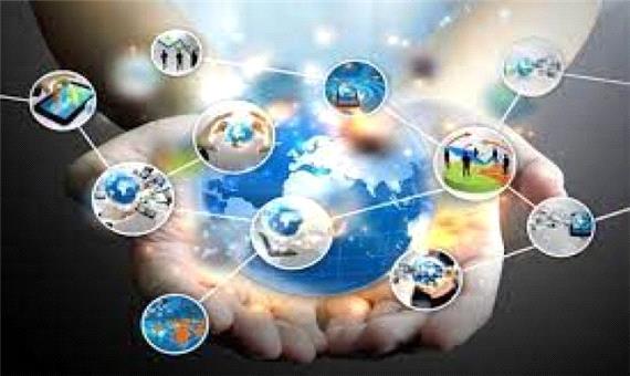 سرپرست معاونت علمی رییس جمهور: اهمیت حوزه دانش بنیان برای دولت و بخش خصوصی آشکار است
