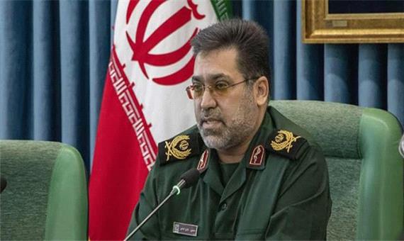 جهاد تبیین تنها راه خنثی‌سازی توطئه دشمنان است/برگزاری 500 عنوان برنامه در هفته دفاع مقدس یزد
