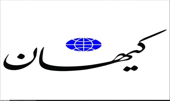 از 8 برابر کردن قیمت مسکن تا طعنه به نهضت ملی مسکن!