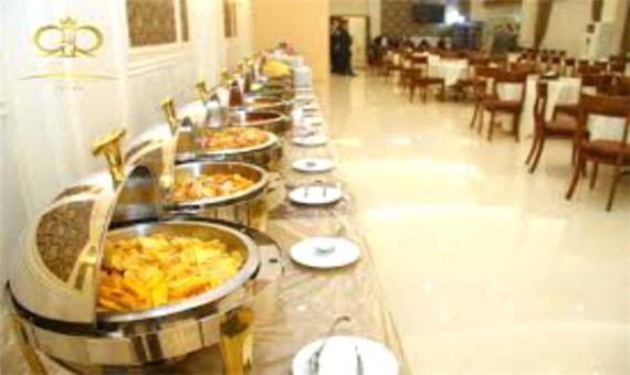 طالبان برای کافی شاپ های هرات ضرب الاجل تعیین کردند