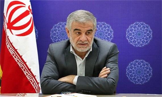 مدیریت جهادی لازمه موفقیت در همه عرصه‌ها است