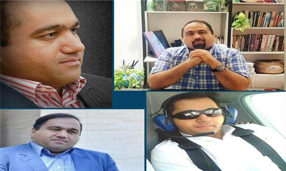 کارنامه درخشان و تأثیرگذار رئیس فقید خانه معدن یزد