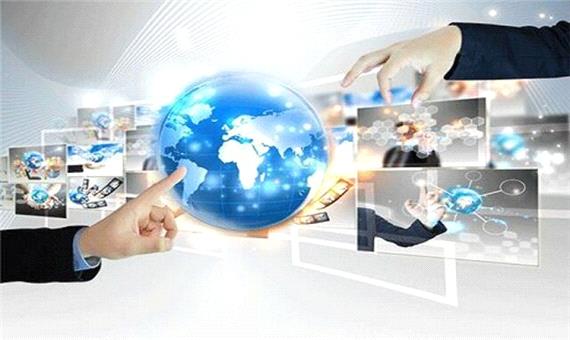 شرکت‌های کوچک دانش‌بنیان کنسرسیومی می‌شوند