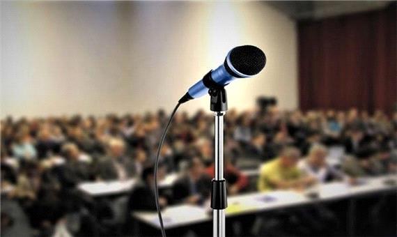 کرسی‌های آزاداندیشی در دانشگاه‌ها برگزار می‌شود