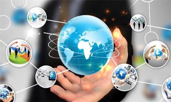 ابلاغ 11 برنامه به شرکت شهرک‌های صنعتی یزد در سند یزدنوین