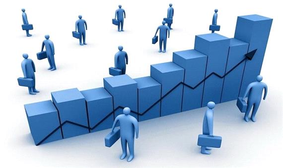 نرخ بیکاری استان یزد به پایین ترین میزان خود در 7 سال گذشته رسید