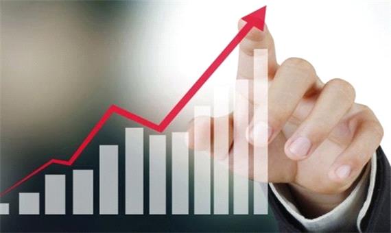 یزد میزبان دوازدهمین همایش ملی بهره‌وری و رویدادهای ملی آب و انرژی