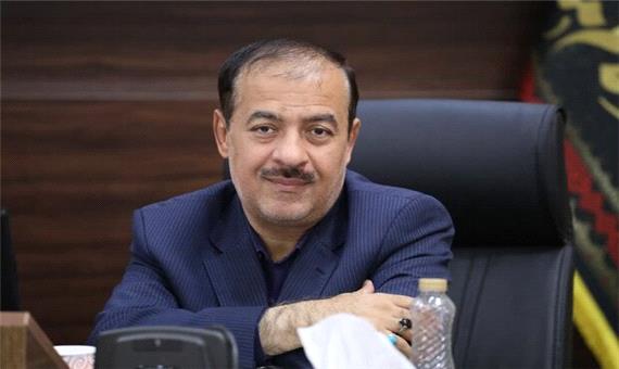 نخبگان و پژوهشگران یزد حضور فعال در نمایشگاه پژوهش داشته باشند
