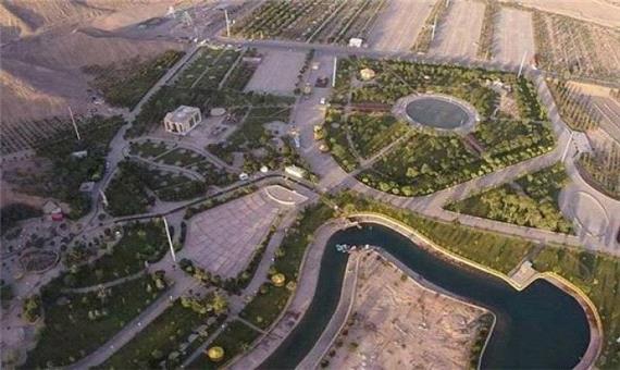 احداث دهکده گردشگری 1500 میلیاردی در کاریزبوم یزد