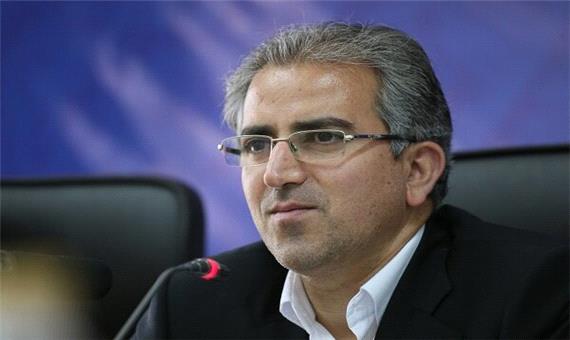 تحقق شعار «تولید از قطعه تا سنگ» در یزد