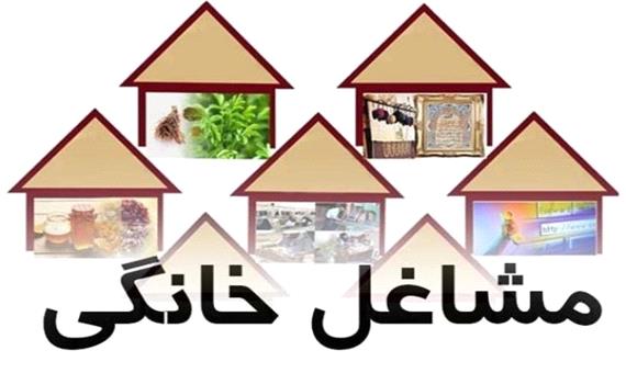 طرحی جامع برای ساماندهی مشاغل خانگی یزد تدوین شود