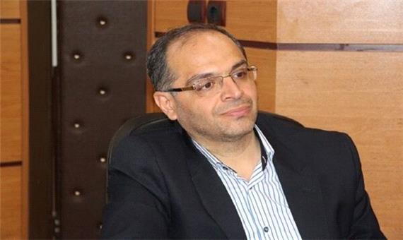 برگزاری طرح پایلوت مهارت‌های زندگی در دبیرستان‌های سما استان یزد