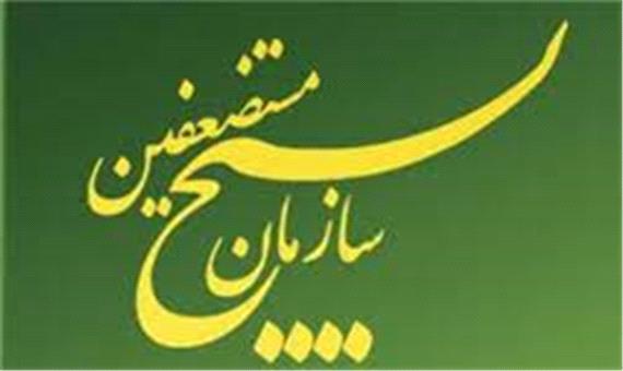 فعالان فرهنگی یزد: فرهنگ بسیجی، خدمت صادقانه به مردم است