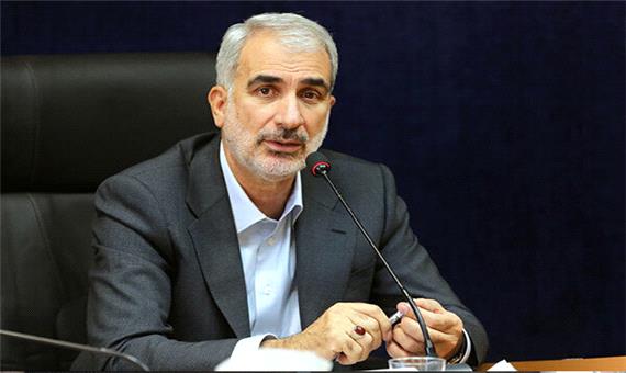 وزیر آموزش و پرورش فردا به یزد سفر می کند