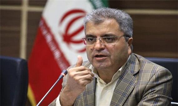 آماده ارائه خدمات به 70 هزار بهره‌بردار کشاورزی استان یزد هستیم