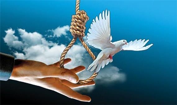 رهایی محکوم به قصاص نفس در یزد پس از هشت سال