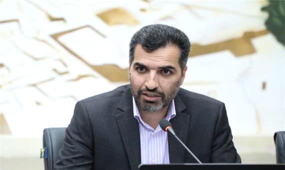 تخصیص 671 میلیارد تومان اعتبار نقدی به یزد در آبانماه 1401