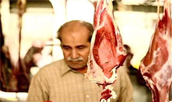 افزایش بی سروصدای قیمت گوشت گوسفند در یزد