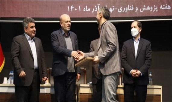 دانشگاه‌های برترحوزه مهارت افزایی معرفی شدند/ درخشش دانشگاه‌های علم و صنعت، یزد و رازی کرمانشاه