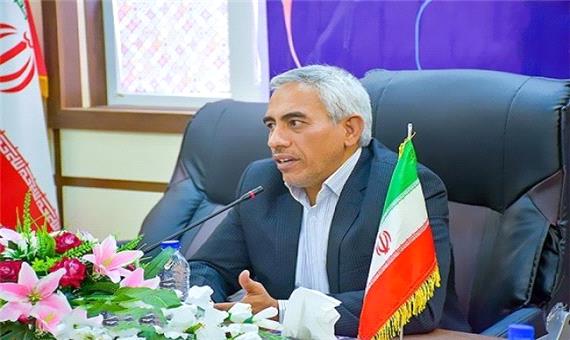 رفع تعلیق 86 دانشجوی دانشگاه یزد