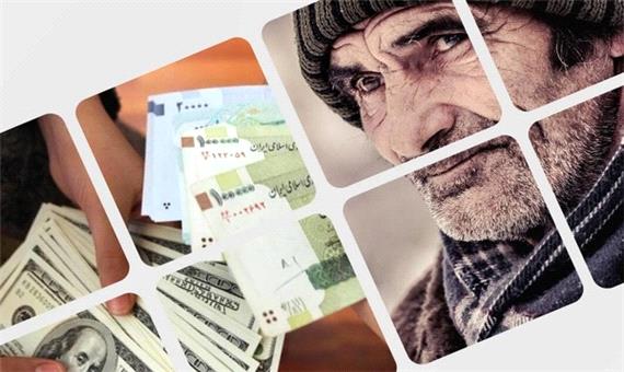 پاداش پایان خدمت بازنشستگان یزد واریز شد