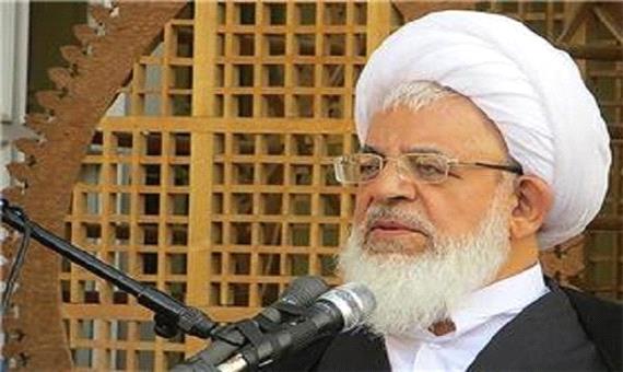 صنعت پوشاک می تواند ناجی اقتصاد خانواده‌ها باشد
