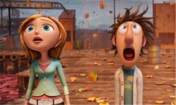 10 فیلم برتری که باید سه بعدی تماشا کنید! + عکس
