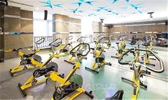 چندین طرح ورزشی و رفاهی کارگران در استان افتتاح می‌شود
