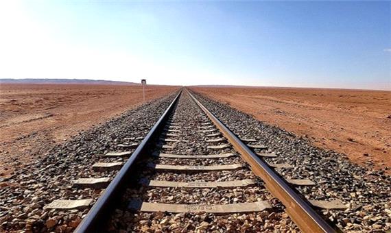 افتتاح 3 پروژه ریلی در یزد تا پایان سال جاری