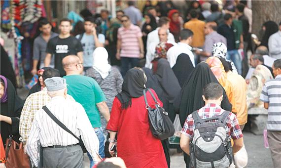 مشکلات اقتصادی چه‌ تاثیری بر نرخ خودکشی دارد؟