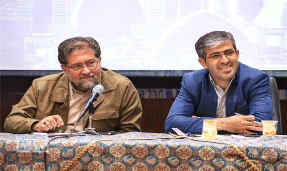 شهرداری و شورای اسلامی شهر باید پیشگام جهاد تبیین باشند