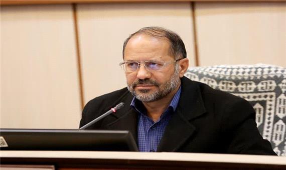 هزینه 700 میلیاردی برای جبران خسارت سیل در یزد