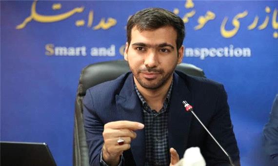 برقراری 40 میلیون تماس و 24 میلیون ماموریت کاری در سامانه 137 پلاس