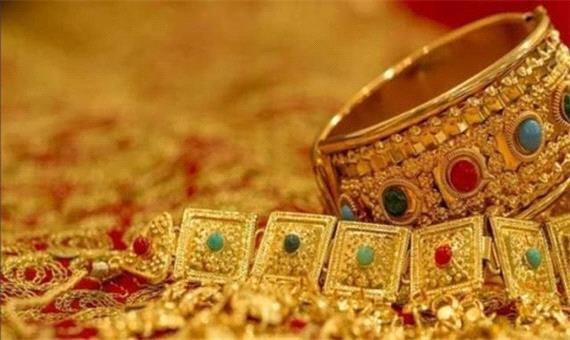 راه اندازی اولین موزه بازار طلا در یزد