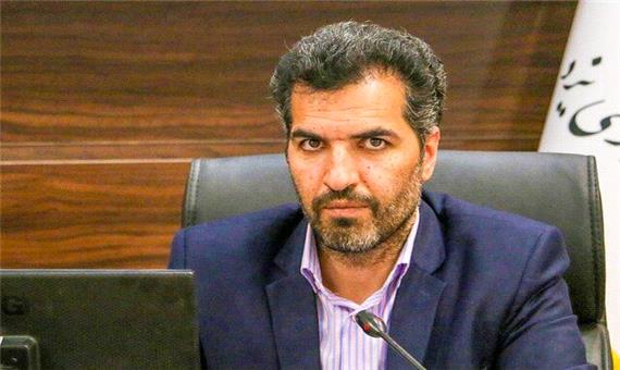 لزوم بازنگری و نوسازی نظام برنامه‌ریزی ارتقای بهره‌وری در کشور