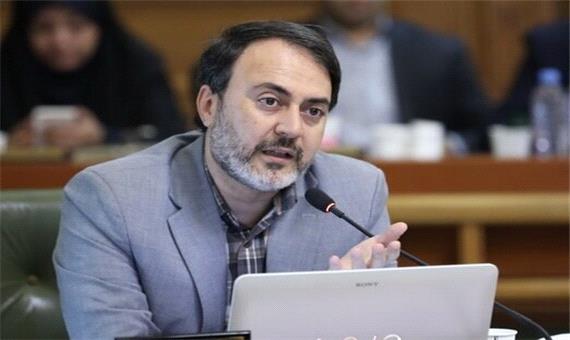 بودجه 25 هزار میلیاردی شهرداری برای توسعه حمل ونقل عمومی /رشد بودجه چقدر بود؟