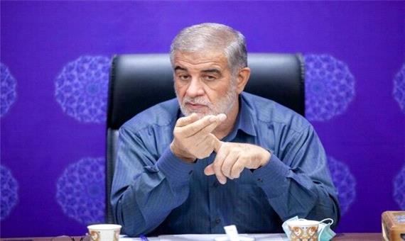 پیگیری رفع کمبود 14 پایگاه اورژانس در شهر یزد
