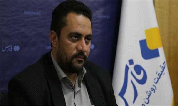 راه‌اندازی اولین هنرستان معدن در مروست/دانش‌آموزان مروستی بورسیه معدن می‌شوند