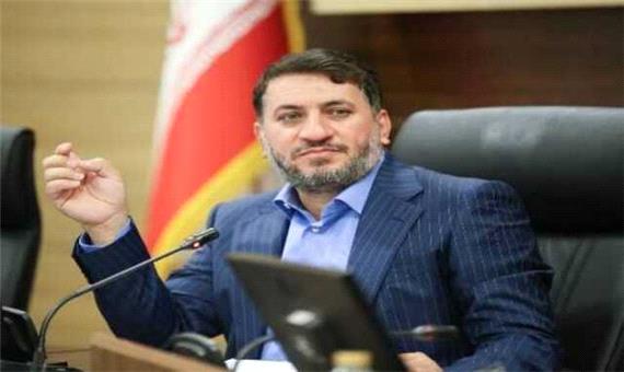 مینی بوس کتاب عازم مناطق کم برخوردار